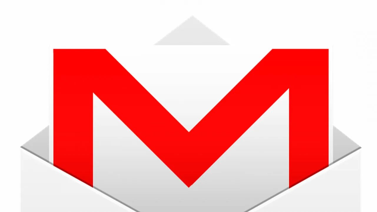 Gmail компания. Gmail почта. Значок gmail. Gmail логотип PNG.