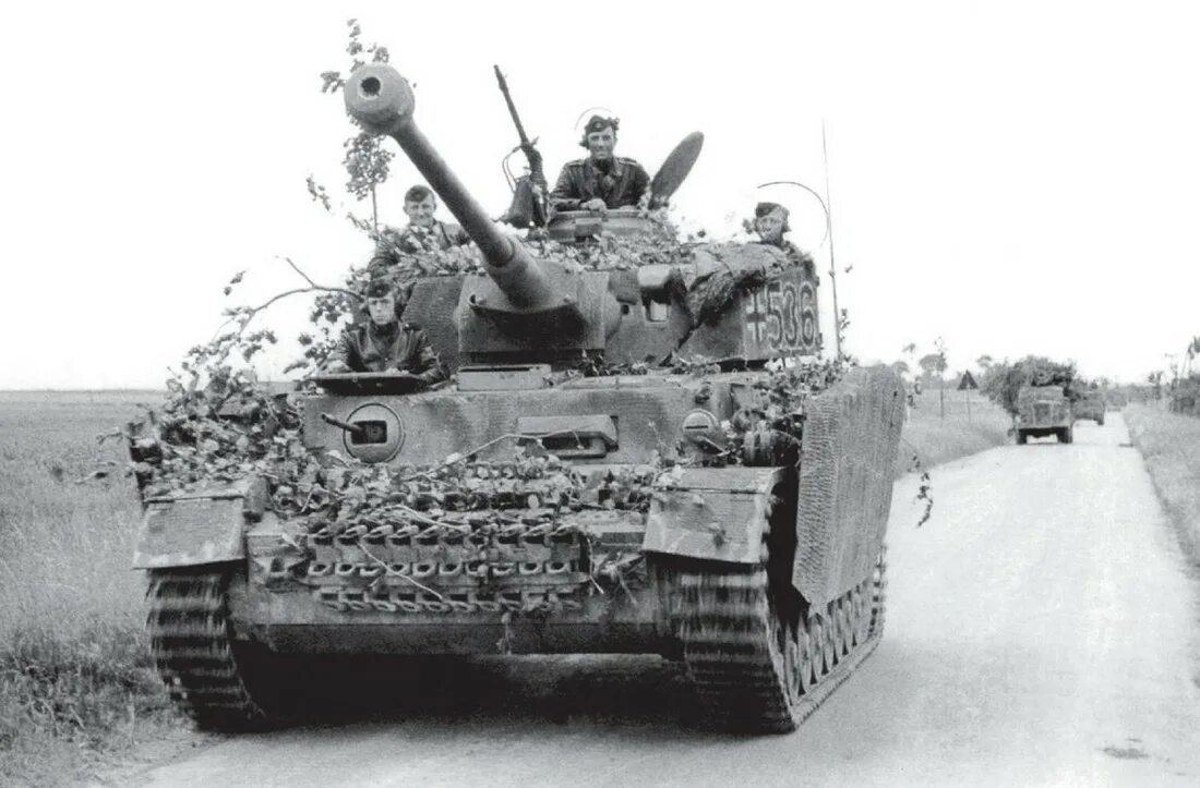 PZ-IV H 12 танковая дивизия СС. PZ 4 H 536. 12 Танковая дивизия СС Гитлерюгенд PZ IV. Танк PZ 4 Ausf h.