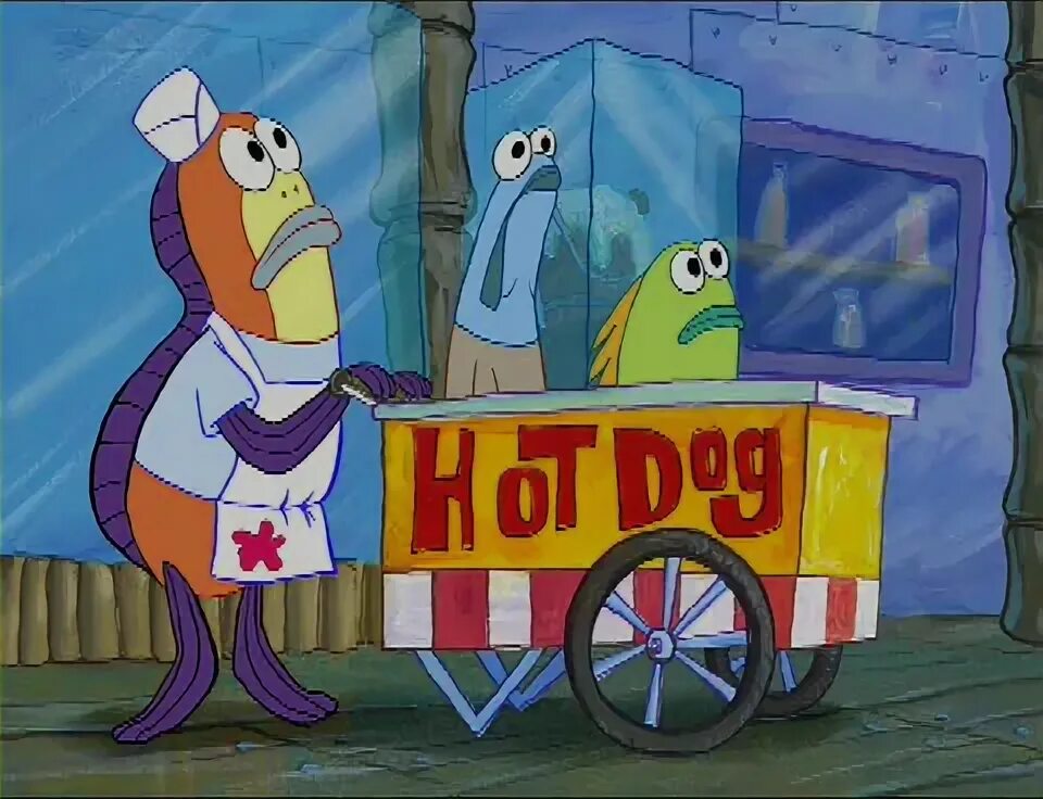 Медуза спанч боб. Spongebob jellyfish jam. Spongebob jam. Spongebob jam. Spongebob jam.