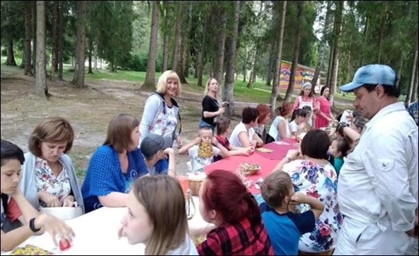 Лагерь илеть марий эл. Лагерь яр. Лагерь яр. Лагерь яр. Красный яр шарья лагерь 2022.