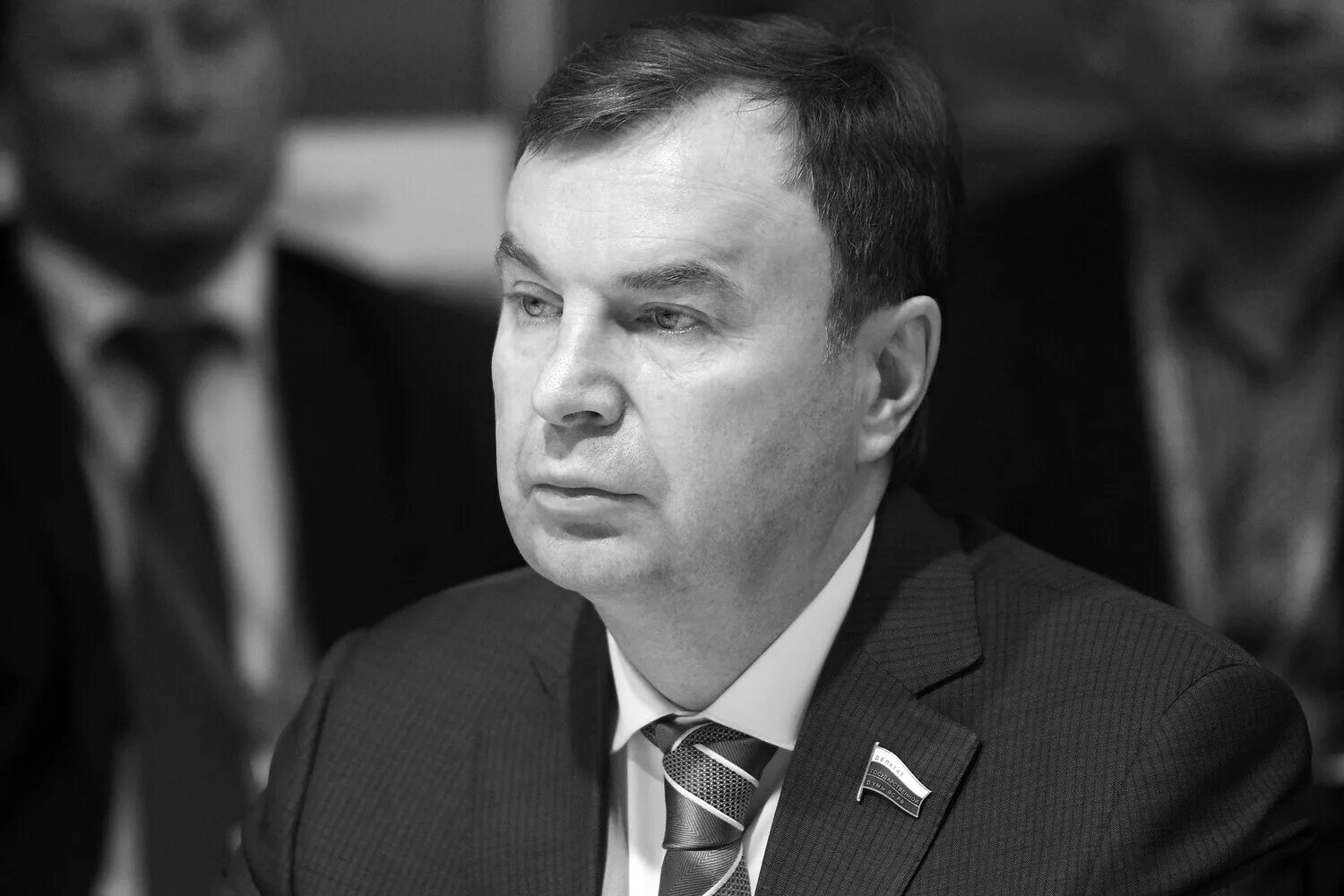Зубарев расстался. Зубарев депутат красноярск.