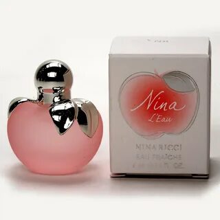 Nina 4 4