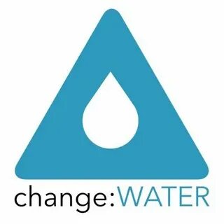 Water changes
