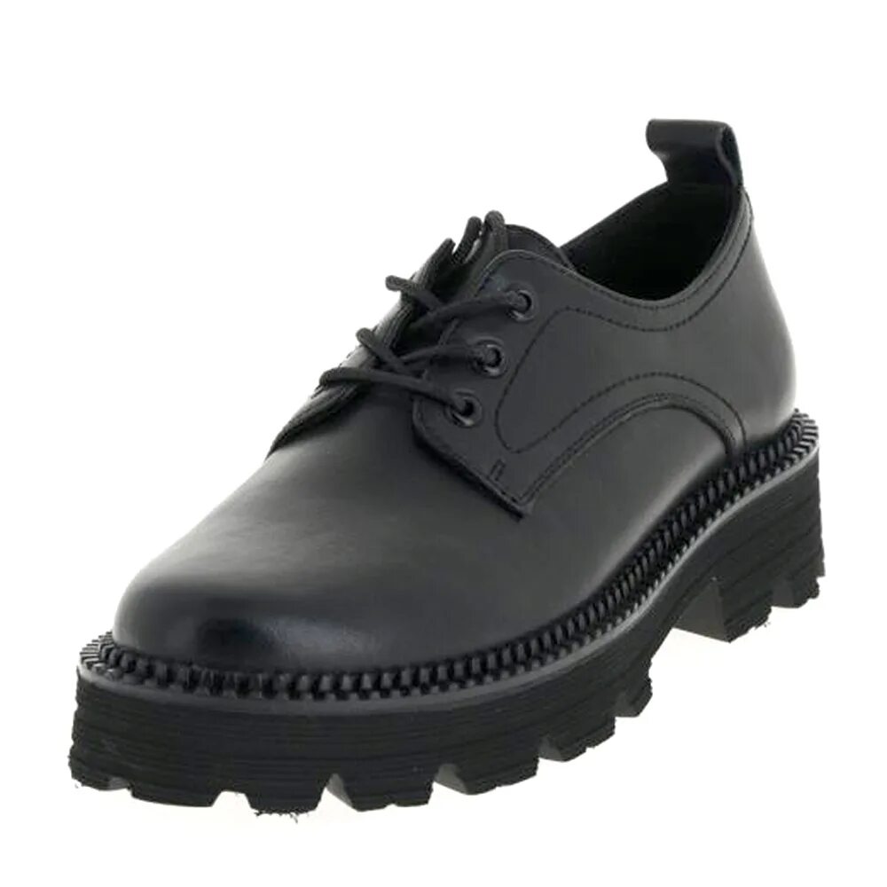 Timberland oxford rr. Полуботинки на тракторной подошве мужские. Мужские дерби на толстой подошве prada. Брогги бетси. Мужские полуботинки на толстой подошве.