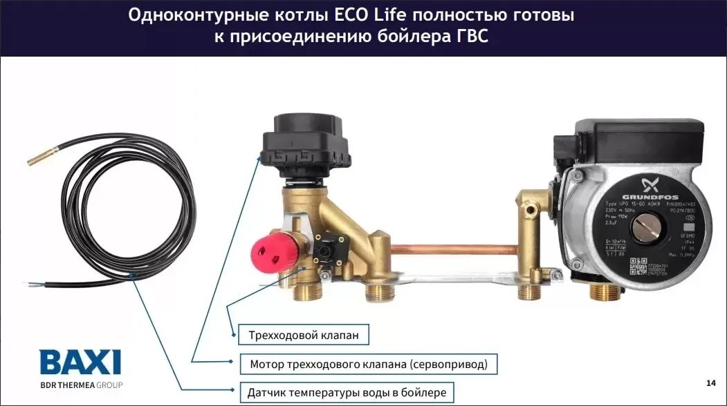 Baxi eco life 1.31. Baxi Eco Life 1.31f. Котел газовый настенный Baxi Eco Life 31 f. Baxi котел Eco Life 1.31f. Baxi Eco Life 1.31 f (31 КВТ).