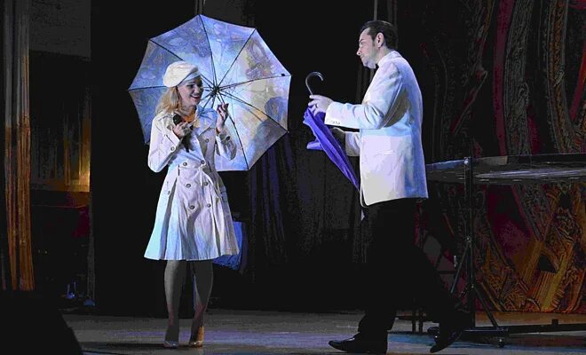 Призрак оперы воронеж 2024. Призрак оперы воронеж 2024. Призрак оперы мюзикл. Призрак оперы мдм. Призрак оперы воронеж 2024.