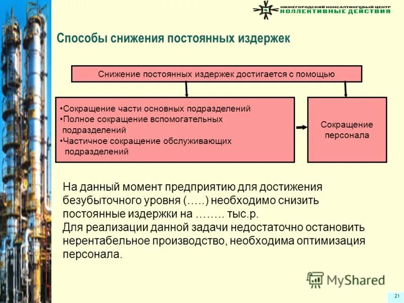 Метод экстраполяции в планировании. Презентация дистрибьюторской компании. Способы совершенствования док. На данный момент на предприятии. На данный момент на предприятии.