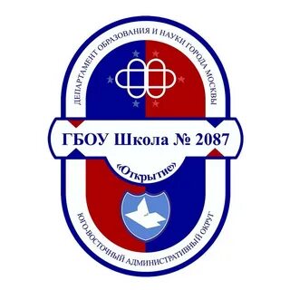 Школа марьино адрес