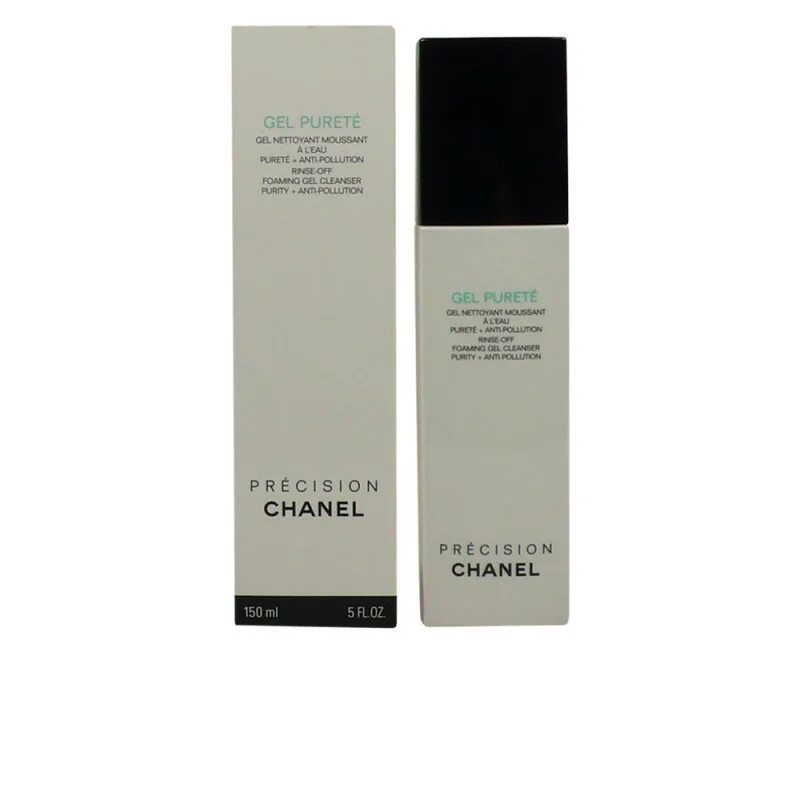 Chanel Lotion Purete. Очищающий гель Chanel le Gel. Пилинг для лица Chanel Precision. Chanel Precision Lift ночной крем. Chanel gel