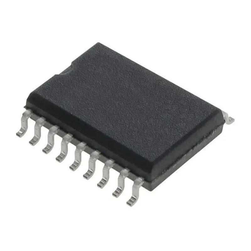 Sop s. Ir2113 sop. 16f628a soic. 74hc151d.652. soic16 корпус.