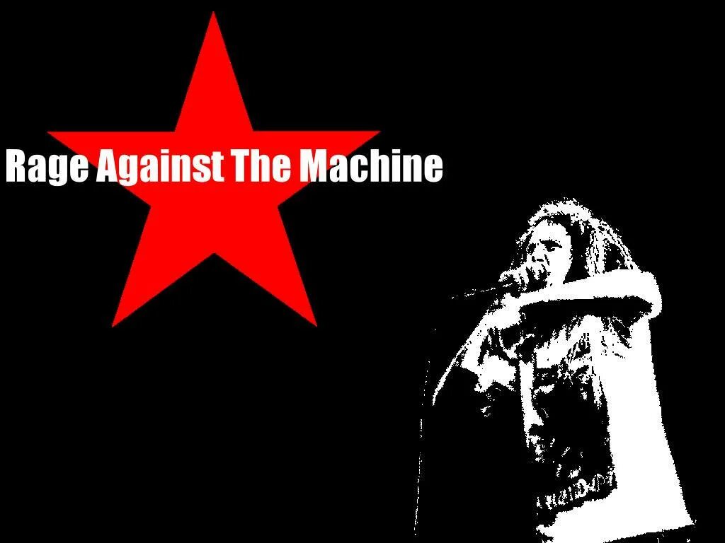 Ratm. Группа Rage against the Machine. Rage against the Machine обои. Rage against the Machine логотип. Rage against the Machine poster.