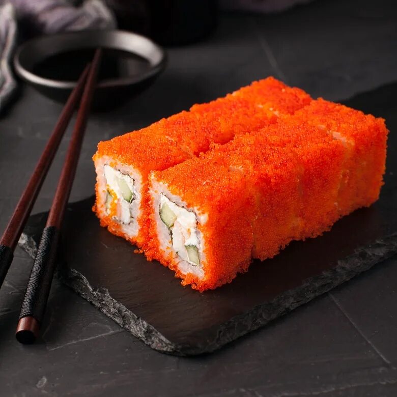 Что такое масаго в роллах. Масаго в роллах что это. Что такое масаго в роллах. Что такое масаго в роллах. Ролл калифорния в масаго.