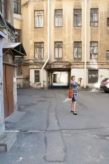 Не совсем 17