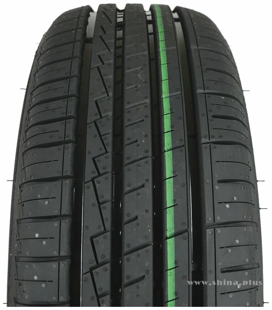 Nokian tyres hakka green 3 xl. Nokian tyres hakka green 3 xl. Nokian hakka green 3. Nokian tyres hakka green 3 xl. Nokian hakka green 3 195/65 r15.