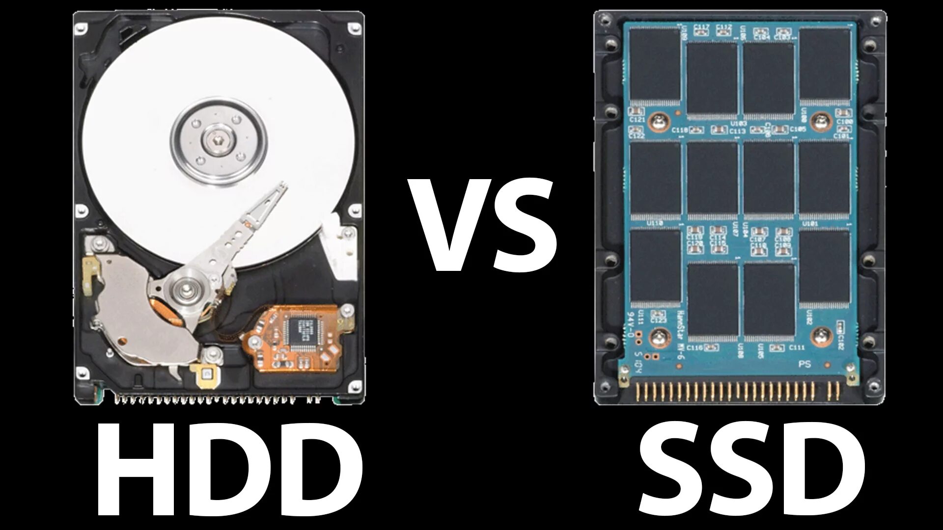 Ссд и жесткий диск разница. SSD vs HDD. Жёсткий диск SSD И HDD разница. SSD И Винчестер разница.