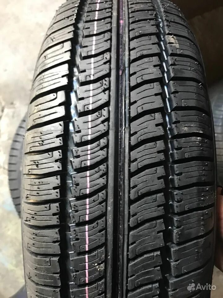 Кама-217 175/65 13. Кама-217 175/70 r13. Кама-217 175/70 r13 протектор. Кама 217 r13. Купить кама 175 70 13