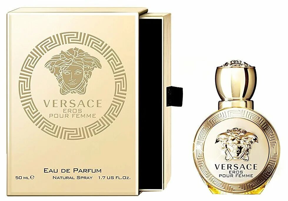 Eros туалетная вода. Versace Eros pour femme 100. Versace Eros pour femme 100ml. Духи Versace Eros женские. Versace Eros pour femme женские.