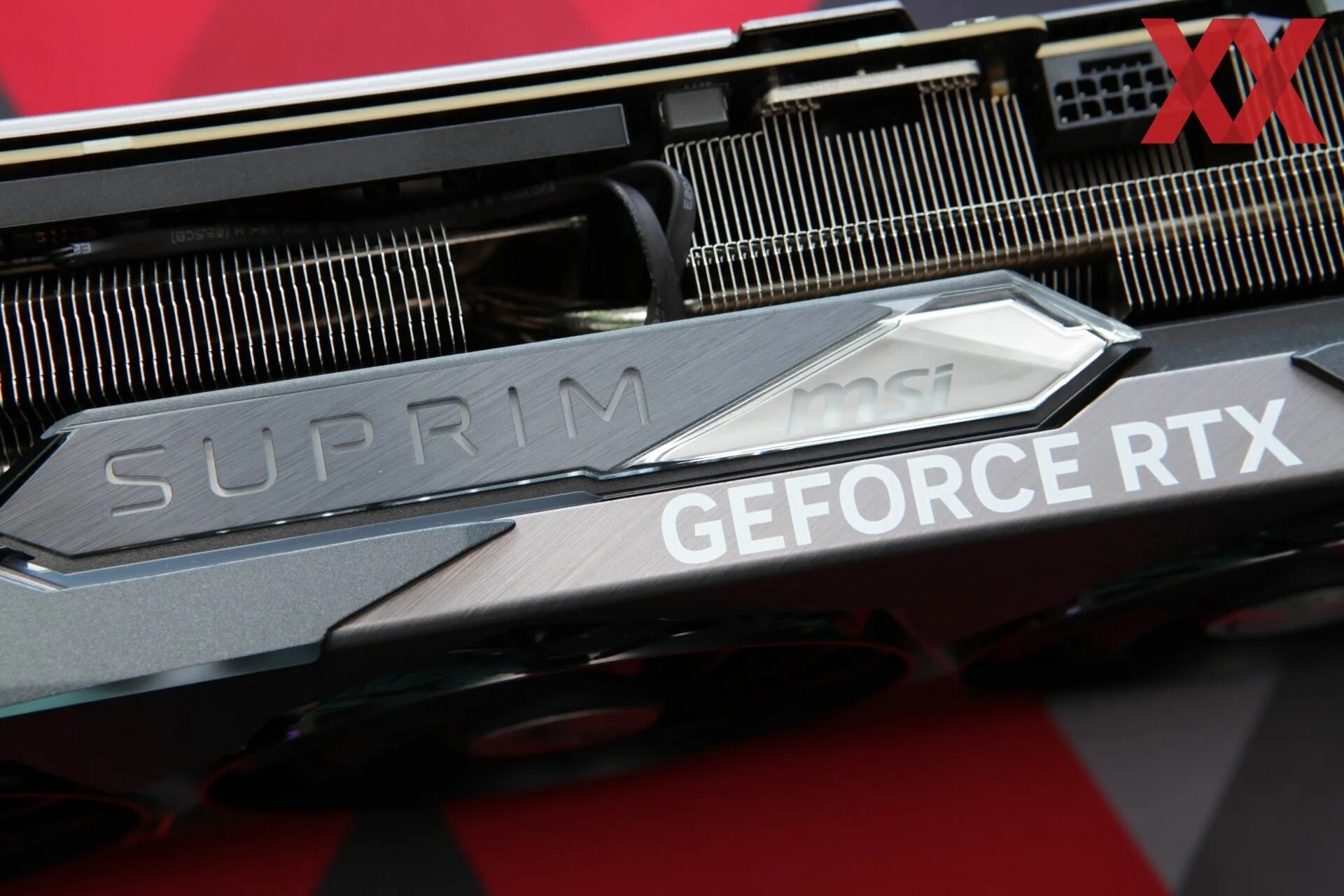 Suprim x 4080. Msi rtx 4080 suprim x. msi rtx 4090 suprim x. видеокарта мси 4090. rtx 4090 msi.