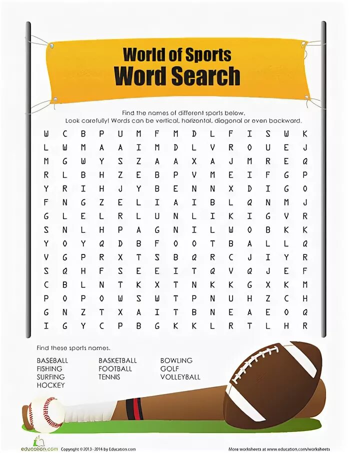 1 find the sports. Sport Wordsearch. Sports Vocabulary Wordsearch Puzzle ответы. Sport Wordsearch ответы. Sports Worksheets.