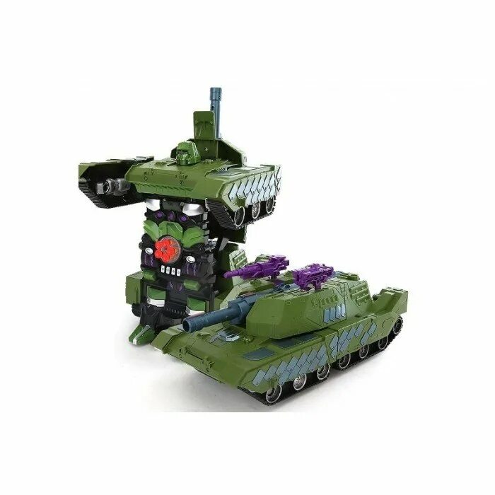 Трансформер танк. Трансформер робот-танк. набор-трансформер &quot;tank commando centre&quot;. трансформер танк автобот. робот-трансформер &quot;танк&quot;, xl.