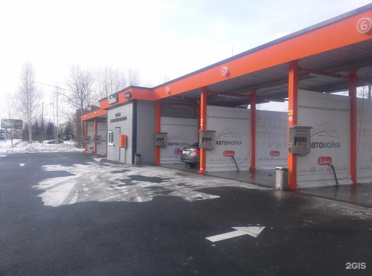 Мойка самообслуживания нижний тагил вагонка. Гараж мыльница. Мойка самообслуживания нижний. Мойка самообслуживания звенигово. Сеть автомоек.