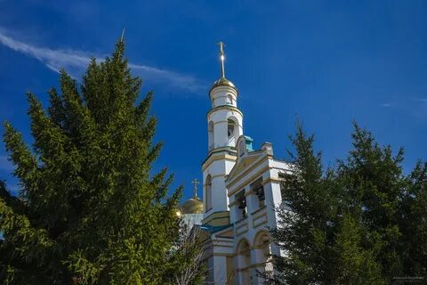 Погода в царевщине самарская область
