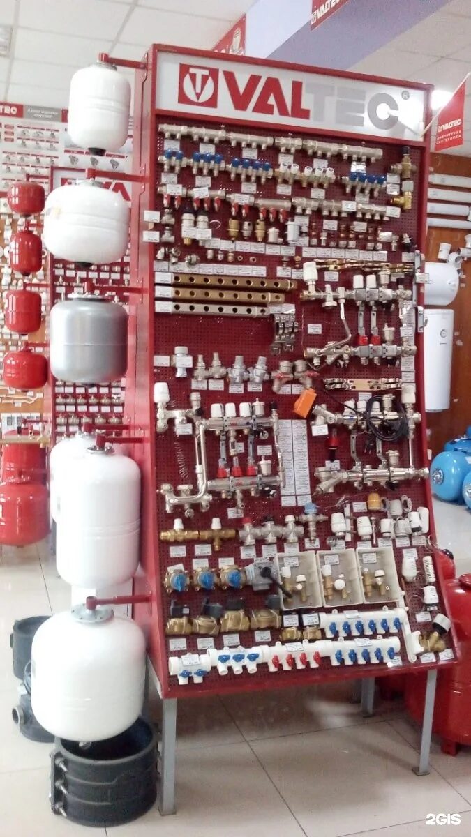 сантехника оренбург магазины. сантехник оренбург. оренбург пролетарская улица 247 мир сантехники. центр сантехника. магазин сантехники оренбург.