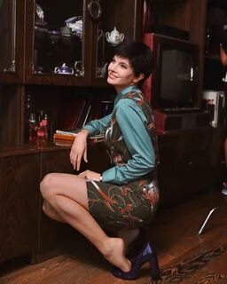Про легкого поведения