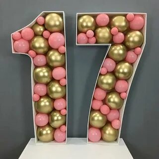 Шарик 5 букв