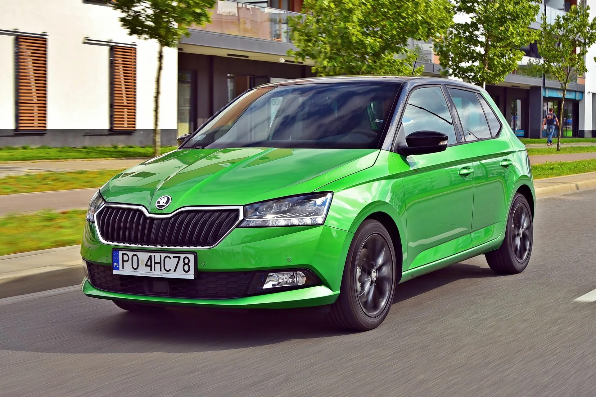 Купить шкоду в минске. Шкода Фабия 2020. Skoda Fabia 2021. Новая Шкода Фабия 2020. Новая Шкода Фабия 2021.