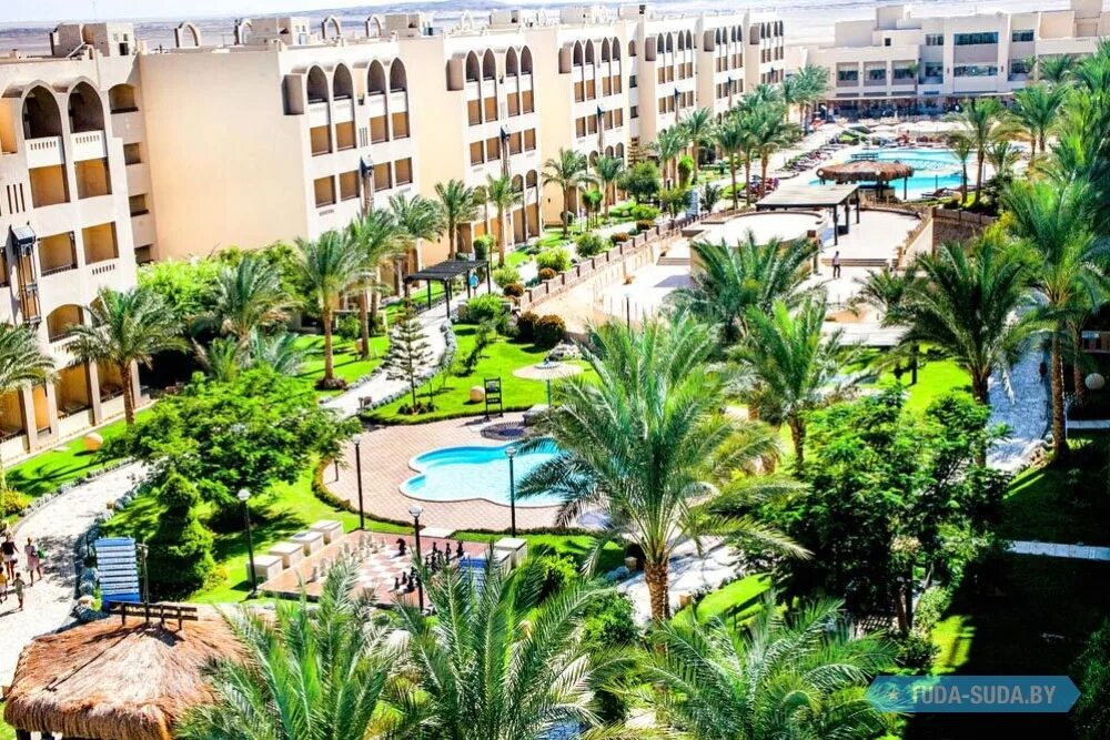 Отель nubia aqua beach resort 5*. Nubia aqua beach resort 4 хургада. Nubia aqua beach resort 5. Египет нубиан аква бич. Хургада египет нубия аква.