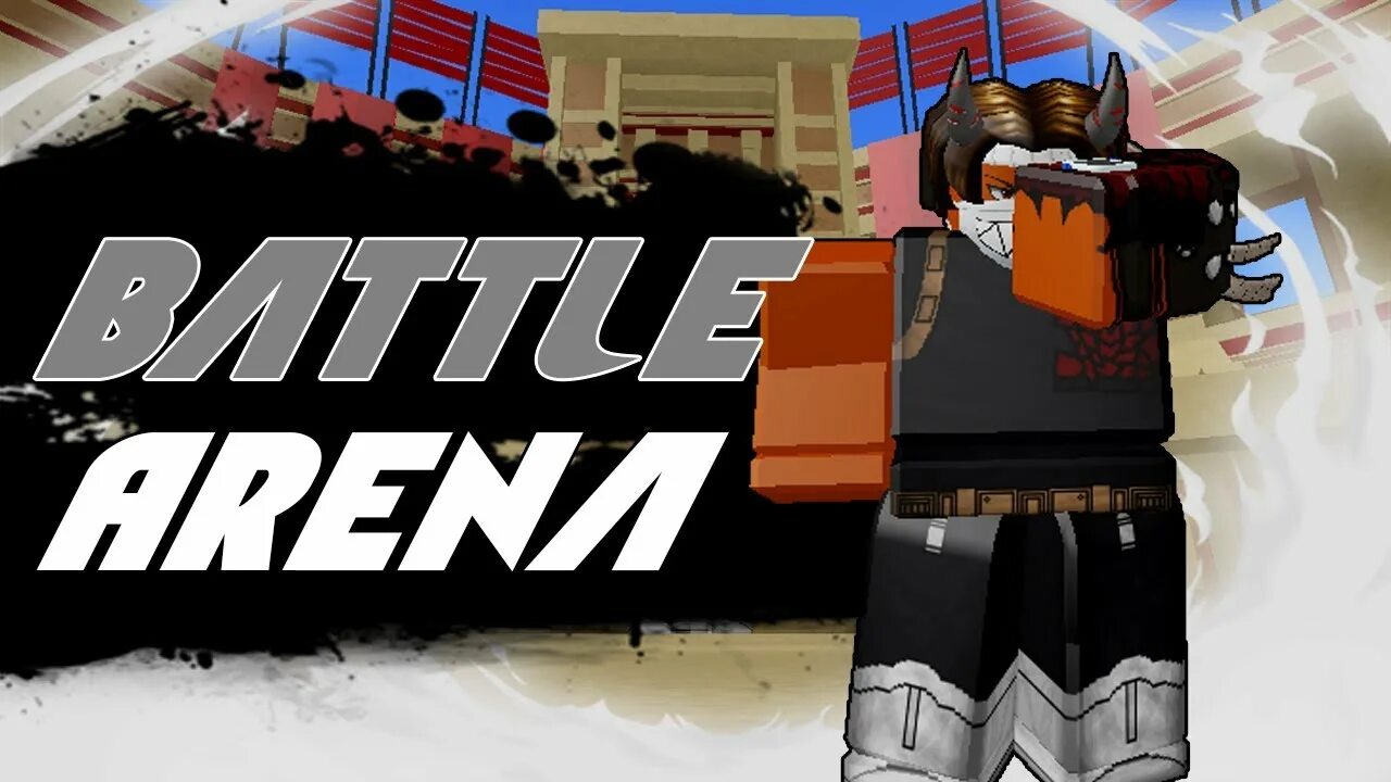 Roblox arena. ПВП РОБЛОКС. ПВП Арена РОБЛОКС. Что такое ПВП В РОБЛОКСЕ. Картинки ПВП РОБЛОКС.