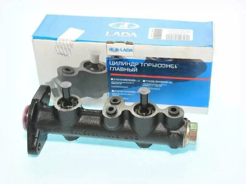 вут ваз 2105. гтц ваз 2104. главный цилиндр ваз 2105. цилиндр тормозной главный ваз-2101/07. вут ваз 2105.