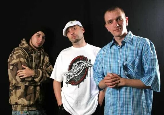 Клоунеско группа. Клоунеско. Клоунеско. Ek playaz участники. Клоунеско.