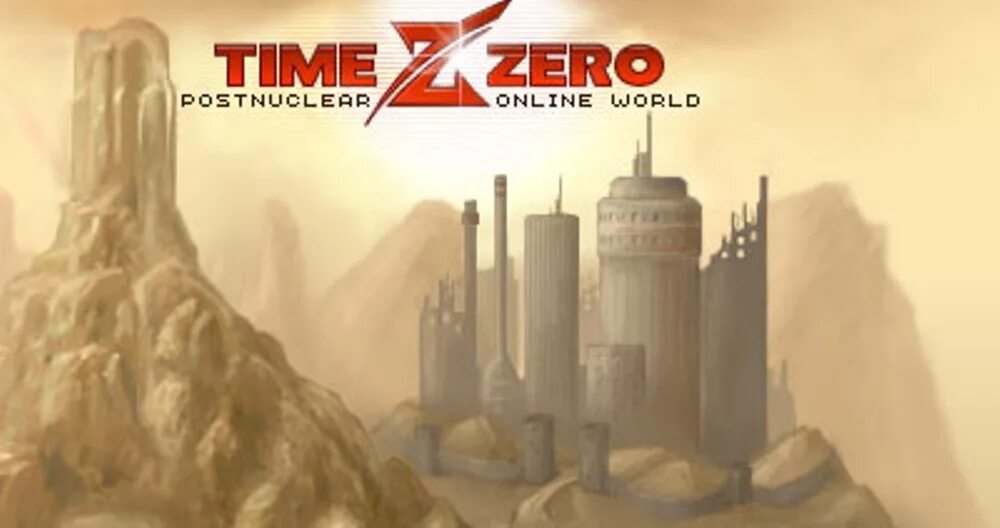 Post null. Игра тайм Зеро. Браузерная игра TIMEZERO. Логотип тайм Зеро игра. Тайм Зеро 2.