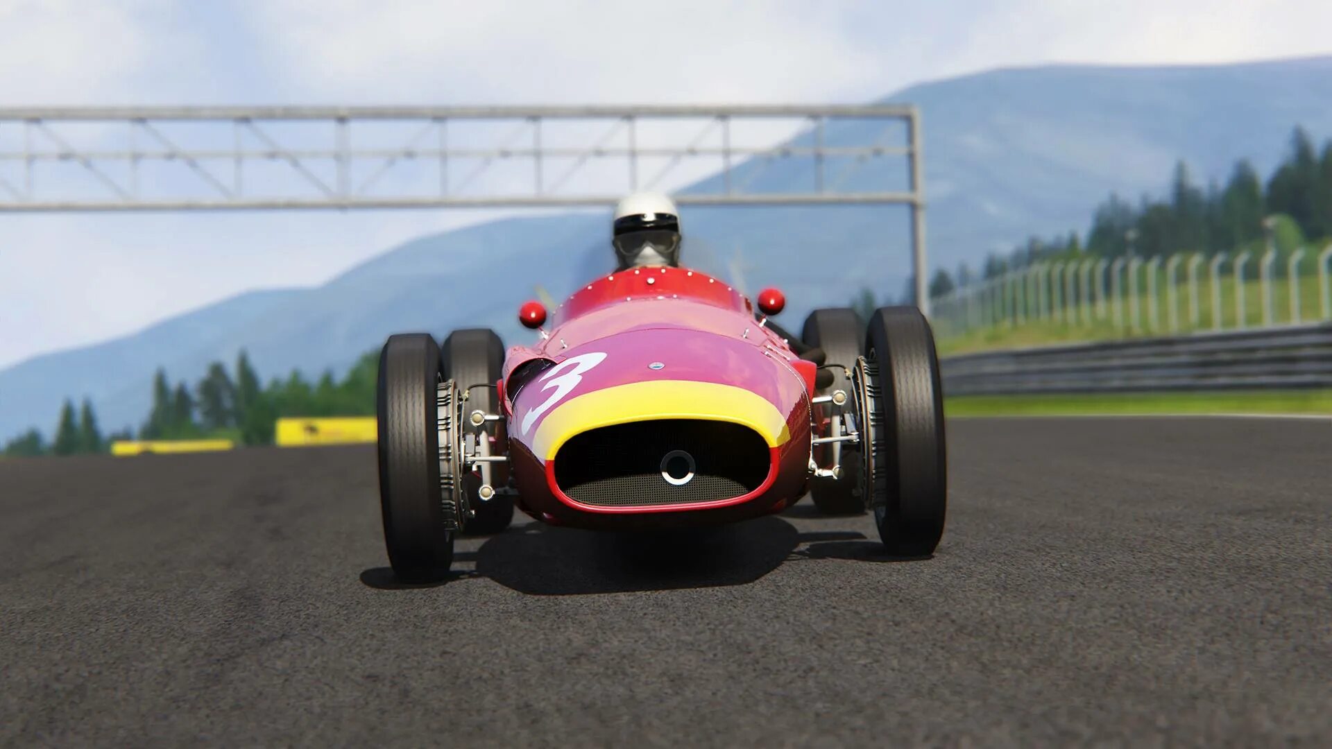 Failed to launch the race assetto corsa. Асетто корса. assetto corsa мазерати. maserati 250f 6c. assetto corsa моды машины.