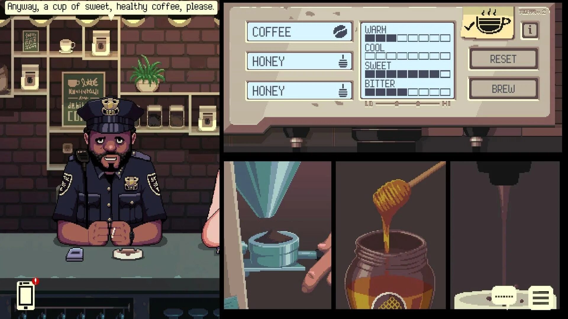 Coffee talk 2 drinks. Coffee talk игра. coffee talk луа. coffee talk персонажи. coffee talk рецепты.