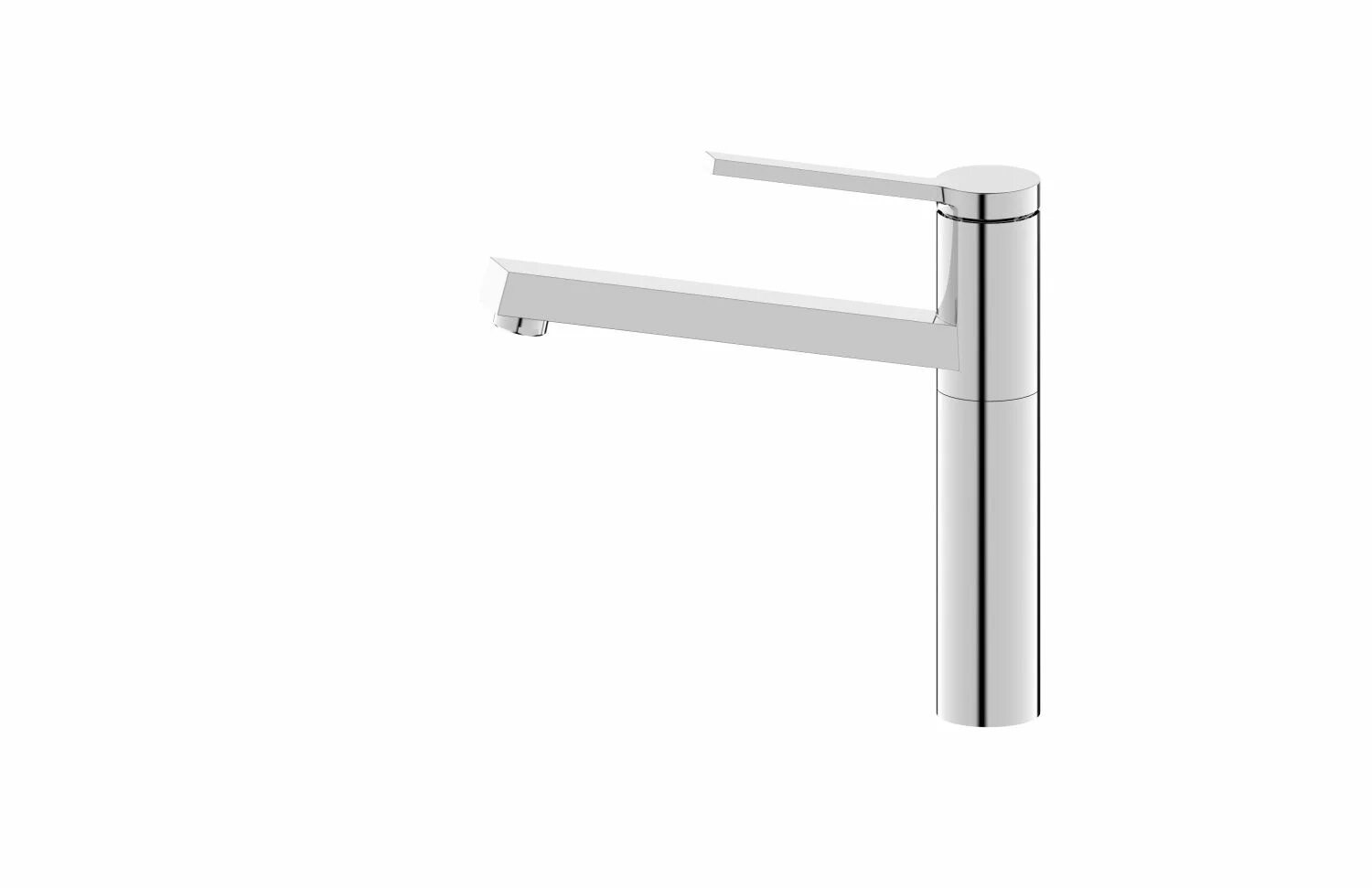Смеситель wasserkraft a8017. Sl130-006e смеситель для ванны. Смеситель для ванны dorff. Смеситель для кухни hoffnung hfg 86015 для подключения фильтра. A9890n-2.