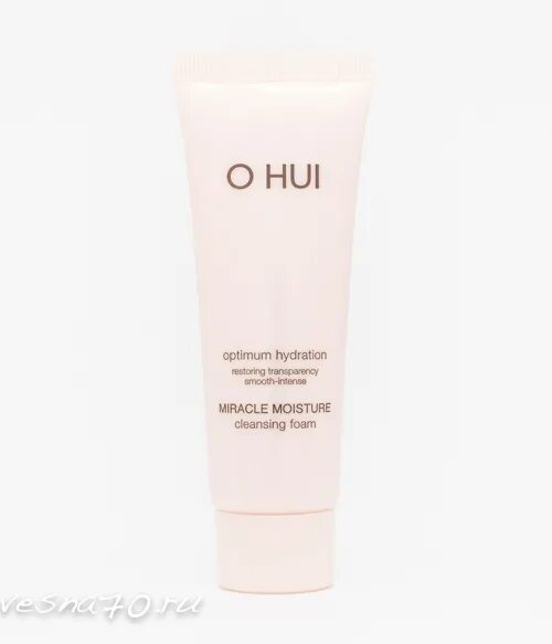 Cleansing foam перевод на русский. Miracle Moisture Cleansing Foam. OHUI Miracle Moisture Optimum Hydration. Корейская косметика o hui Optimum Hydration Miracle Moisture. OHUI Miracle Moisture Cleansing Foam 200 ml.