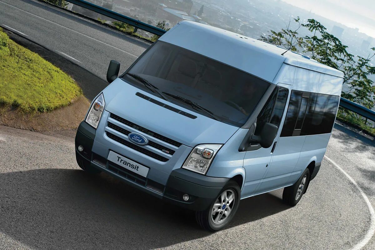 Форд транзит 2006 2014. Ford Transit 2006. Ford Transit 2.2. Форд Транзит Комби 300. Ford Transit 14.