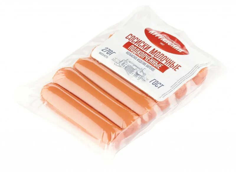 Сосиски молочные лучший. Пермский мк сосиски молочные. Сосиски молочные царь мясо брянск. Владпродукт сосиски молочные оригинальные. Ромкор сосиски сливочные подкопченные.