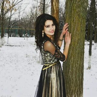 Караганда девушки