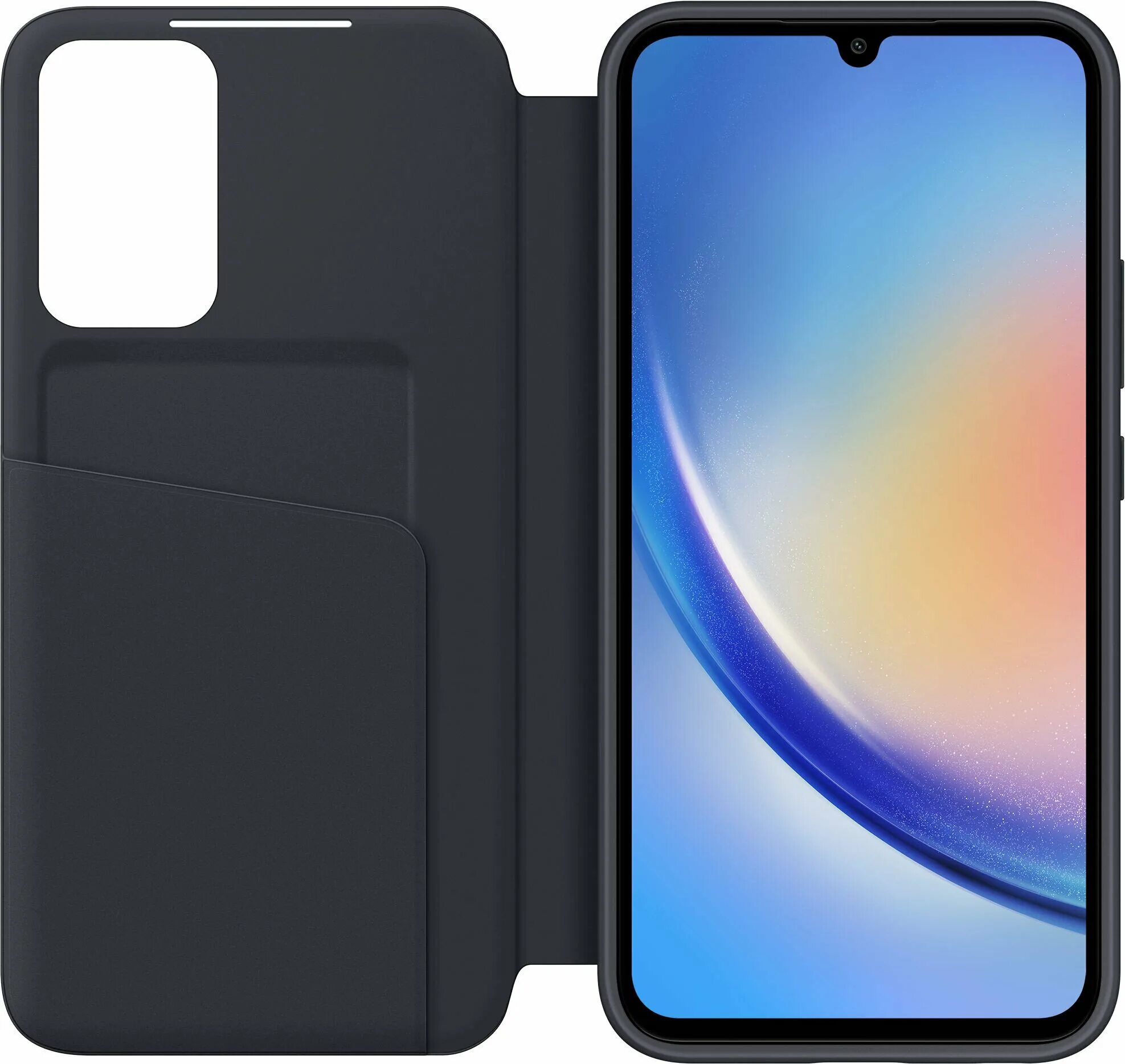 Самсунг а34 g. Samsung galaxy a73. Самсунг а34 g. Samsung galaxy a53 5g. Самсунг галакси а34 5g.