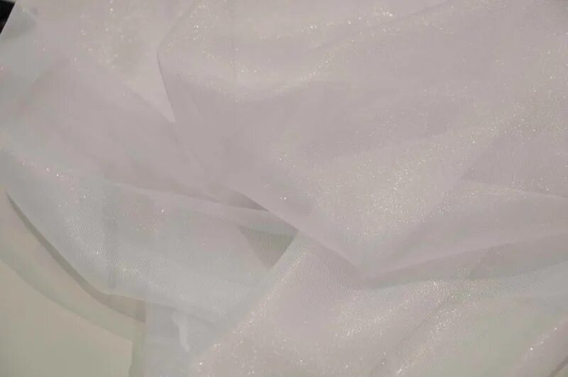 Речпорт волгоград органза. Ресторан река волгоград. Органза меню. Органза меню. Органза-снег в рулоне 70см*10м,mix.