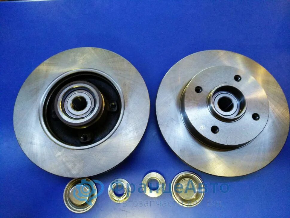 Задние диски пежо 307. Задние диски пежо 307. Здт пежо 307. Peugeot 307 задние диски. Задние тормозные диски пежо 307 2004 года.