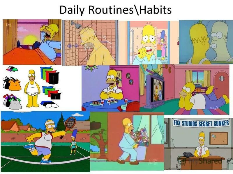 Предложения с to get. Наречия частотности в английском. Present simple continuous упражнения. I always come back. I never go to the cinema.