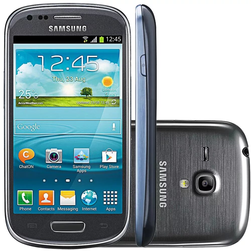 Samsung s23 galaxy store. Samsung gt-i8200. Samsung Galaxy s3 Mini. Samsung Galaxy s Mini. Самсунг галакси с 3 мини.