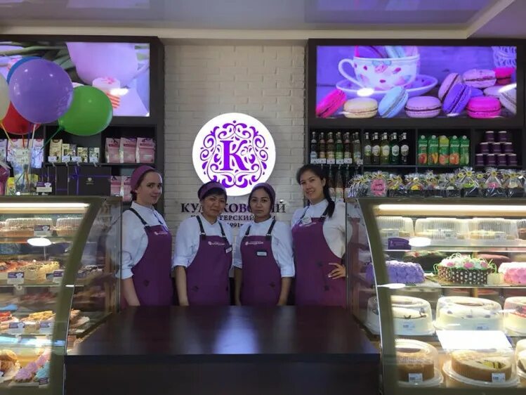 куликовский торт бишкек. рафилд сыр творожный. сладкий бизнес. куликовский торт бишкек. куликовский торт ош.