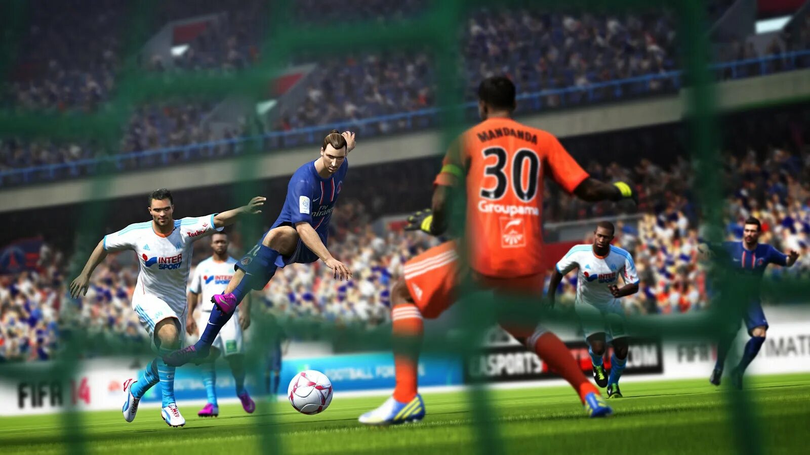 Fifa 14 (ps vita). Игры fifa 14. Fifa 2013 ps4. Fifa soccer 14. Fifa 14 (ps vita).