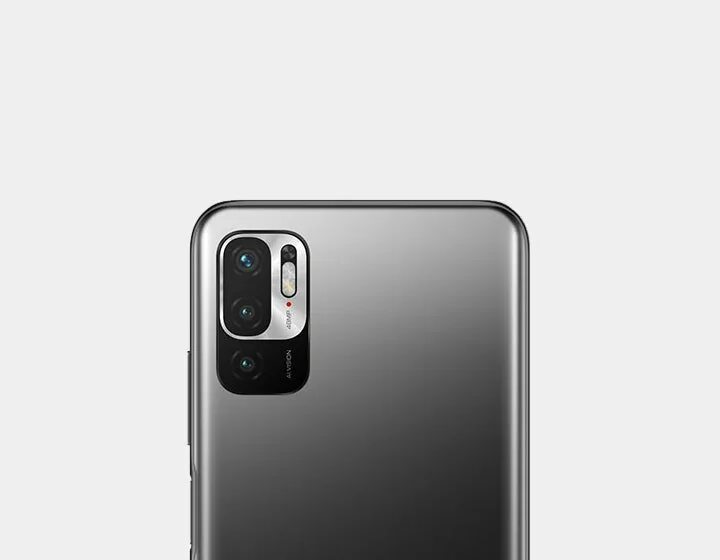 Сяоми редми нот 13 камера. Redmi note 10 5g. redmi note 10s 5g. redmi note 10 pro 5g. смартфон xiaomi redmi note 10s камера.